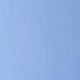 WINTON  FRENCH ULTRAMARINE